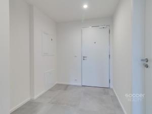 Prodej bytu 2+kk, Praha - Strašnice, Ramonova, 50 m2