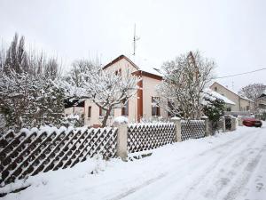 Prodej rodinného domu, Jiříkov, Petrova, 200 m2