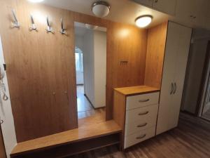 Prodej bytu 3+1, Hranice, Pod Lipami, 68 m2