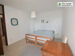 Prodej bytu 3+kk, Novi Vinodolski, Chorvatsko, 75 m2