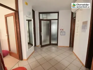 Prodej bytu 3+kk, Novi Vinodolski, Chorvatsko, 75 m2