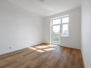 Prodej bytu 3+kk, Slaný, Stehlíkova, 101 m2