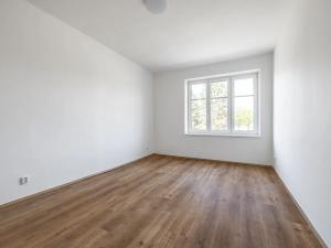 Prodej bytu 3+kk, Slaný, Stehlíkova, 101 m2