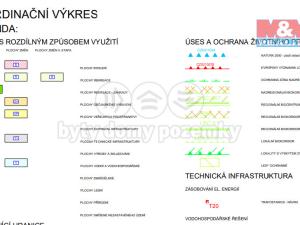 Prodej pozemku pro bydlení, Milešov, 1512 m2