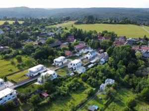 Prodej rodinného domu, Chyňava - Podkozí, 276 m2