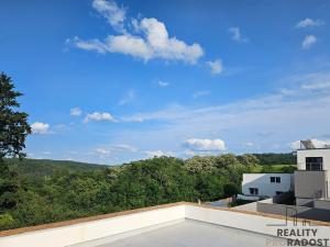 Prodej rodinného domu, Chyňava - Podkozí, 276 m2