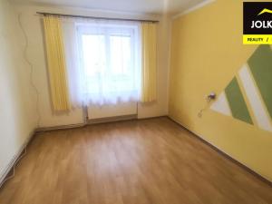 Prodej bytu 2+1, Opava, Vyhlídalova, 58 m2