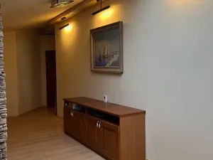 Prodej apartmánu, Karlovy Vary, Moskevská, 183 m2