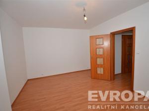 Pronájem bytu 2+kk, Praha - Michle, Pobočná, 61 m2