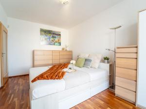 Prodej bytu 2+kk, Praha - Radlice, Klímova, 75 m2