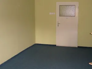 Pronájem kanceláře, Praha - Holešovice, Přístavní, 12 m2