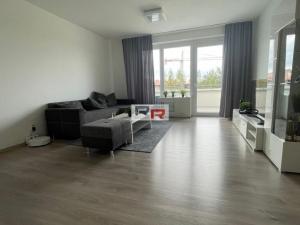 Prodej bytu 2+kk, Olomouc - Slavonín, Topolová, 56 m2