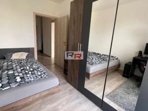 Prodej bytu 2+kk, Olomouc - Slavonín, Topolová, 56 m2