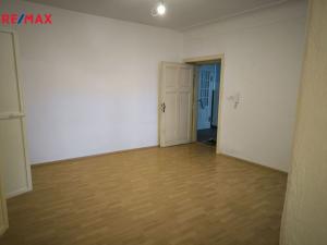 Pronájem bytu 2+1, Třebíč - Horka-Domky, Litoltova, 95 m2