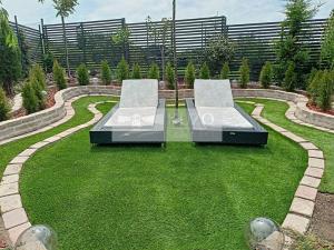 Prodej rodinného domu, Stará Huť, Ke Strži, 230 m2