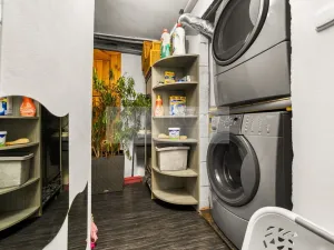 Prodej rodinného domu, Stará Huť, Ke Strži, 230 m2