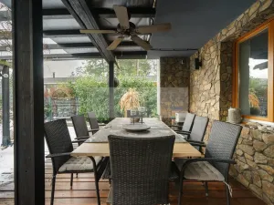 Prodej rodinného domu, Stará Huť, Ke Strži, 230 m2