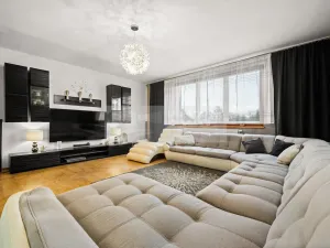 Prodej rodinného domu, Stará Huť, Ke Strži, 230 m2