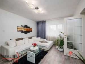 Prodej rodinného domu, Dolní Bělá, 240 m2