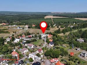 Prodej rodinného domu, Dolní Bělá, 240 m2