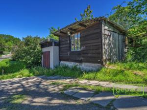 Prodej chalupy, Police nad Metují - Pěkov, 102 m2