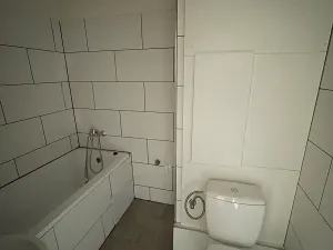 Pronájem bytu 2+kk, Litvínov, Kopistská, 40 m2