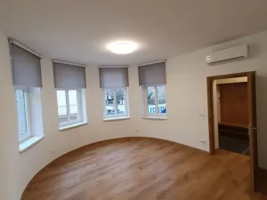 Pronájem bytu 2+kk, Kroměříž, Havlíčkova, 50 m2