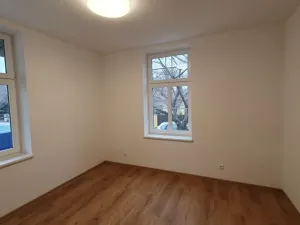 Pronájem bytu 2+kk, Kroměříž, Havlíčkova, 50 m2