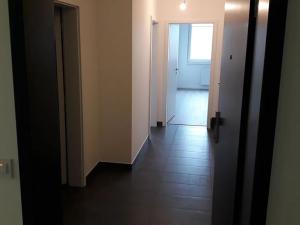 Pronájem bytu 2+kk, Praha - Strašnice, Zvěřinova, 66 m2