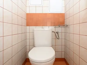 Pronájem bytu 3+kk, Praha - Hostivař, Bruslařská, 64 m2