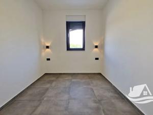 Prodej bytu 3+kk, Privlaka, Chorvatsko, 94 m2