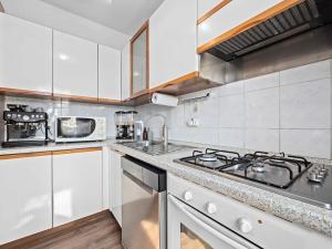 Prodej bytu 3+kk, Pula, Chorvatsko, 85 m2