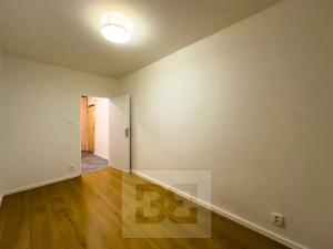 Pronájem bytu 2+kk, Praha - Letňany, Letovská, 50 m2