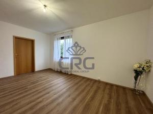 Prodej bytu 5+kk, Moravany, Luční, 171 m2