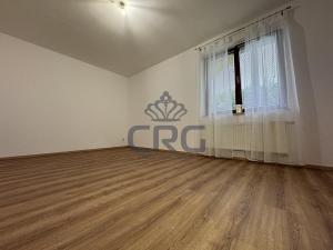 Prodej bytu 5+kk, Moravany, Luční, 171 m2