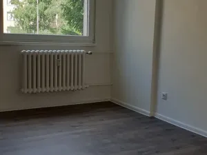 Pronájem bytu 3+kk, Kutná Hora, Na Studních, 70 m2