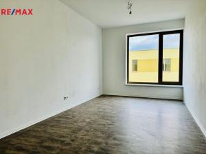 Pronájem bytu 5+kk, Velká Bíteš, 146 m2