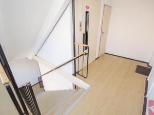 Pronájem bytu 3+kk, Praha - Michle, Přímětická, 68 m2