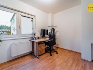 Prodej rodinného domu, Bělá, 105 m2