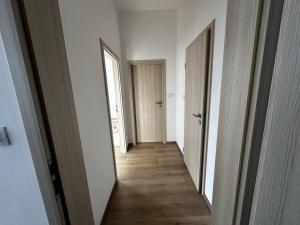 Pronájem bytu 2+kk, Praha - Vinohrady, Rumunská, 56 m2