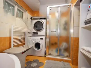 Prodej rodinného domu, Myslív, 868 m2