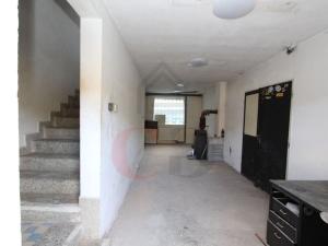 Prodej rodinného domu, Plzeň, Nad Mlýnem, 150 m2