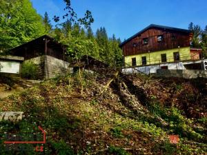 Prodej restaurace, Liberec - Liberec XXX-Vratislavice nad Nisou, Nad Kyselkou, 250 m2