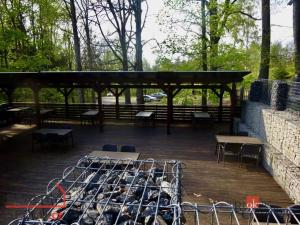 Prodej restaurace, Liberec - Liberec XXX-Vratislavice nad Nisou, Nad Kyselkou, 250 m2