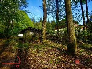 Prodej restaurace, Liberec - Liberec XXX-Vratislavice nad Nisou, Nad Kyselkou, 250 m2