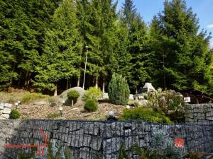 Prodej restaurace, Liberec - Liberec XXX-Vratislavice nad Nisou, Nad Kyselkou, 250 m2