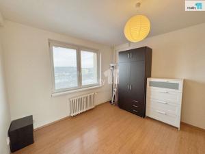 Pronájem bytu 2+kk, Praha - Krč, Štúrova, 39 m2