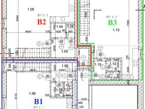 Prodej rodinného domu, Buštěhrad, Švermova, 300 m2