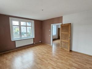 Pronájem bytu 2+kk, Teplice - Trnovany, 52 m2