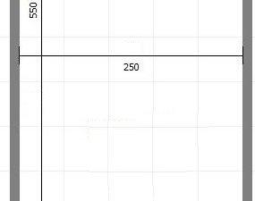 Prodej bytu 2+1, Uherský Brod, V. Růžičky, 60 m2